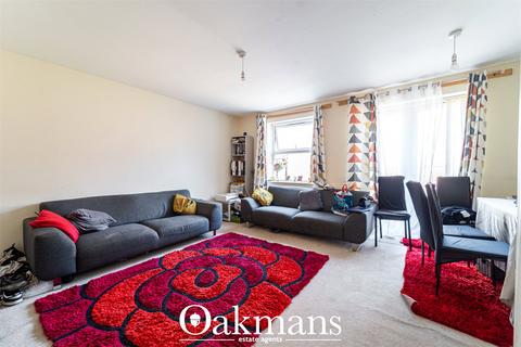 3 bedroom semi-detached house for sale, Kelvin Drive, Smethwick, West Midlands, B66