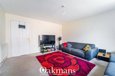 3 bedroom semi-detached house for sale, Kelvin Drive, Smethwick, West Midlands, B66