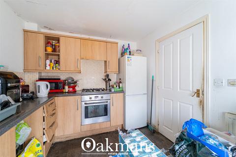 3 bedroom semi-detached house for sale, Kelvin Drive, Smethwick, West Midlands, B66