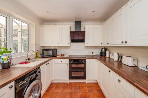 3 bedroom detached bungalow for sale, Petre Close, North Walsham