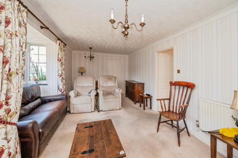 3 bedroom detached bungalow for sale, Petre Close, North Walsham