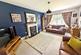 Hawthorne Road, Steeton photo 4