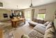 Hawthorne Road, Steeton photo 5