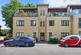 Mount Pleasant Lane, LONDON E5 photo 3