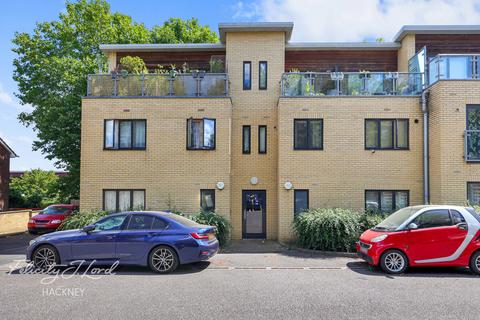 Mount Pleasant Lane, LONDON E5