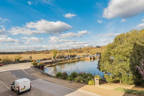 undefined, Almansa Way, Lymington, SO41