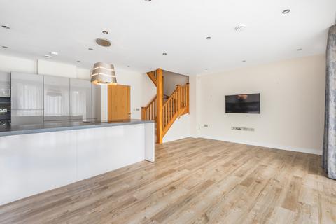 undefined, Almansa Way, Lymington, SO41