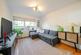 Bartholomew Close, London, SW18