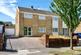 Carmel Road, Winch Wen, SA1