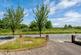 Carmel Road, Winch Wen, SA1 photo 2