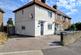 Meredith Road, Worthing