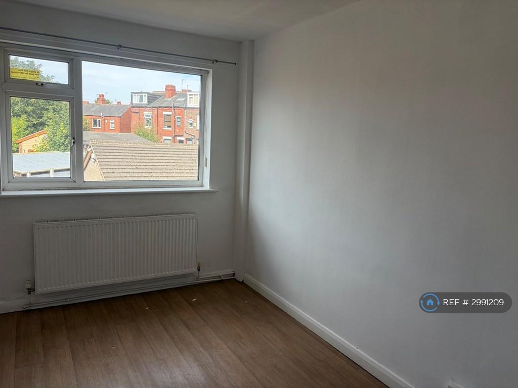 Apartment in Leeds, West Yorkshire - View 4