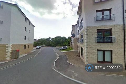 2 bedroom flat to rent, Mill Street, Kirkcaldy, KY1