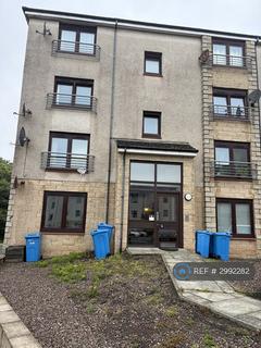2 bedroom flat to rent, Mill Street, Kirkcaldy, KY1