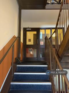 2 bedroom flat to rent, Mill Street, Kirkcaldy, KY1