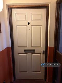 2 bedroom flat to rent, Mill Street, Kirkcaldy, KY1