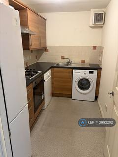 2 bedroom flat to rent, Mill Street, Kirkcaldy, KY1