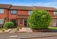 Church Hill, Cheddington, Leighton Buzzard