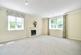 18 Yeats Lodge, Greyhound Lane, Thame