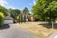 Wolsey Road, Northwood, HA6