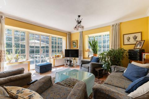 4 bedroom detached house for sale, Wolsey Road, Northwood, HA6