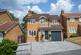 Beech Hill, Haywards Heath