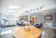 Beech Hill, Haywards Heath photo 2