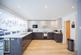 Beech Hill, Haywards Heath photo 3
