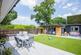 Beech Hill, Haywards Heath photo 4