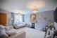 Beech Hill, Haywards Heath photo 5