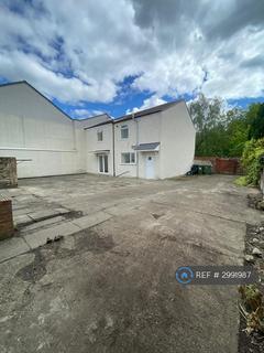 undefined, Station St, Shildon, DL4