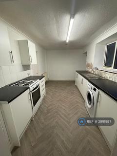 undefined, Station St, Shildon, DL4
