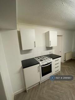 undefined, Station St, Shildon, DL4