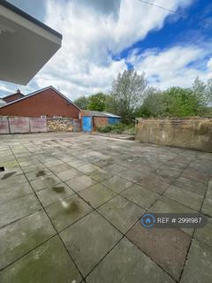 undefined, Station St, Shildon, DL4
