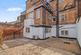 Portland Street, King's Lynn, Norfolk, PE30 1PB