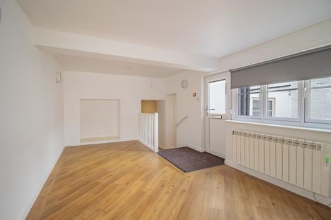 1 bedroom ground floor flat for sale, Portland Street, King's Lynn, Norfolk, PE30 1PB