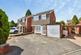 Helenny Close, Wednesfield, Wolverhampton