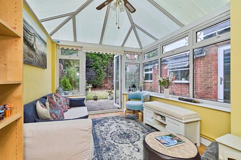 3 bedroom detached house for sale, Helenny Close, Wednesfield, Wolverhampton