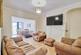 Aldersley Avenue, Claregate, Wolverhampton photo 3