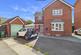 Alyn Road, Wrexham, LL11