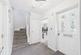 Alyn Road, Wrexham, LL11 photo 2