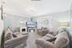 Alyn Road, Wrexham, LL11 photo 3