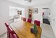 Alyn Road, Wrexham, LL11 photo 5