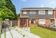 Hornbeam Road, Walton, Liverpool, Merseyside, L9