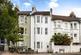 Princes Crescent, Brighton, BN2 photo 4
