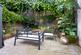 Princes Crescent, Brighton, BN2 photo 2