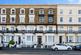 Ethelbert Crescent, Margate, Kent, CT9