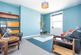 Ethelbert Crescent, Margate, Kent, CT9 photo 2