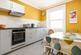 Ethelbert Crescent, Margate, Kent, CT9 photo 3