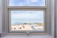 Ethelbert Crescent, Margate, Kent, CT9 photo 4